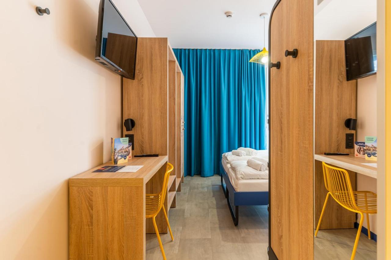 Standard Twin Room,1184266708:JPEG